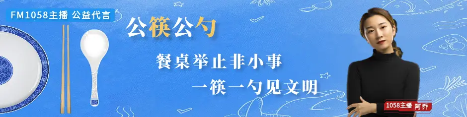 冷天启动汽车要先热车吗？老司机：说最后一次，别等拉缸了才知道