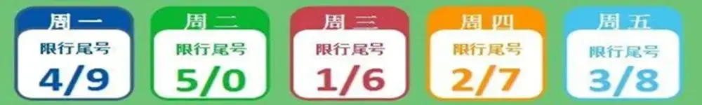 冷天启动汽车要先热车吗？老司机：说最后一次，别等拉缸了才知道