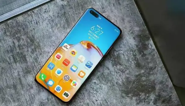 超越小米、OPPO，最流畅的国产手机诞生，还是5G手机中的拍照神器