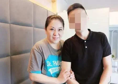 从郭碧婷爸爸透露女儿产后状态，看郭碧婷夫妻的角色转换情况