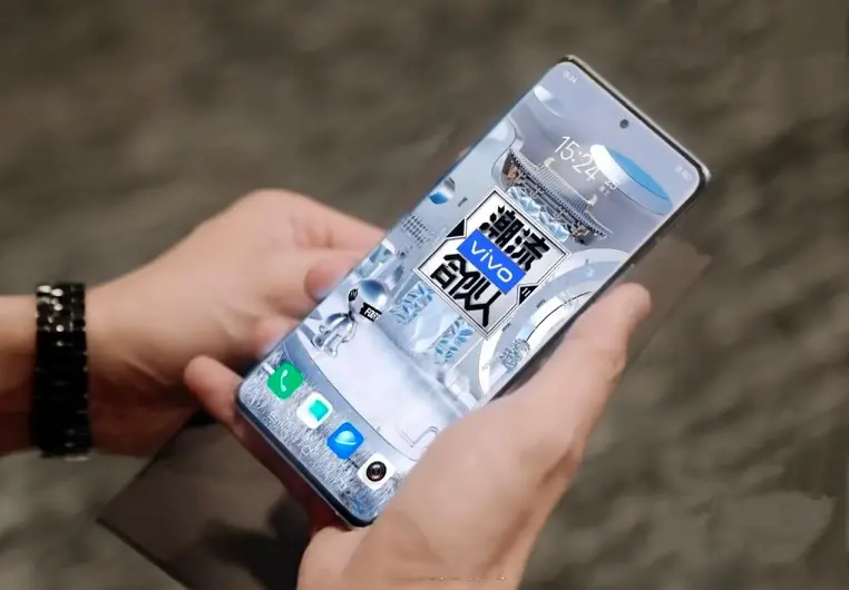 vivo即將舉行影像溝通會，推出全新相機技術，為X60系列預熱？