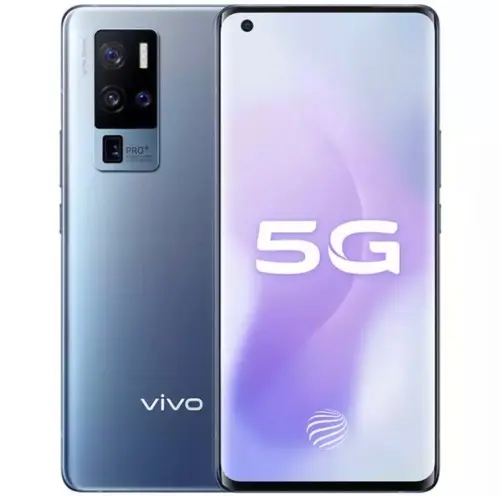 vivo即將舉行影像溝通會，推出全新相機技術，為X60系列預熱？