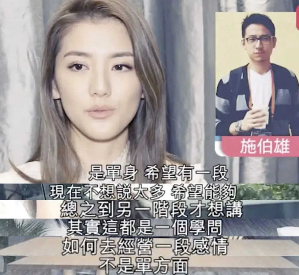 被宠5年的拜金女，抛弃男友倒贴富三代，豪门狙击手终于如愿以偿了？