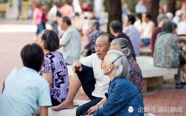 古人说：一家有三象，神鬼不敢撞，怎么回事？你看有没有道理