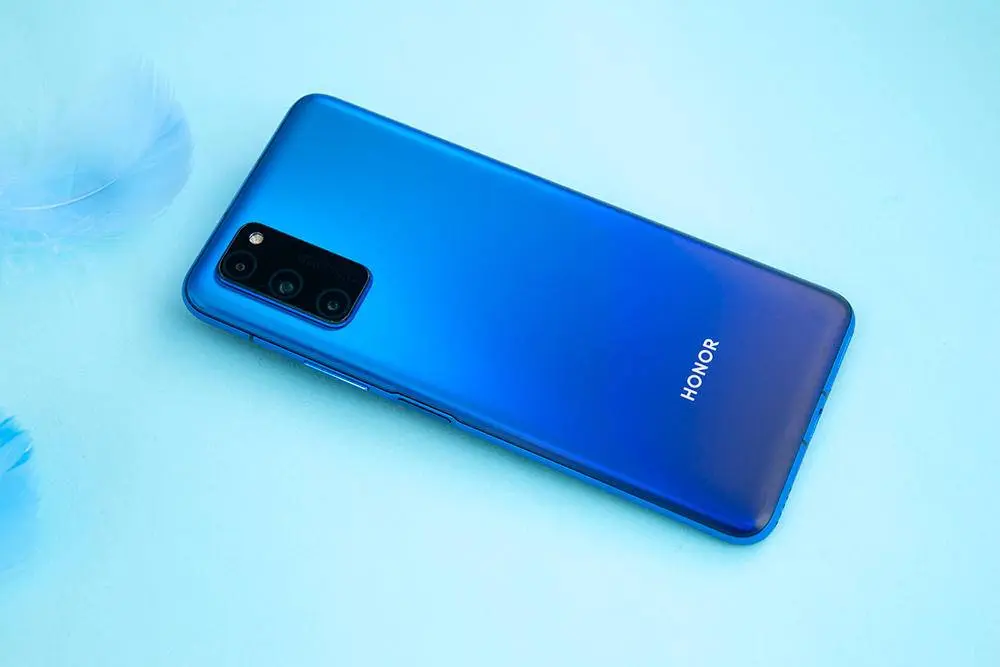 提到vivo S7你会想到什么？手机圈自带热搜属性的机型大盘点