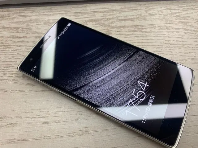 7年用了4款机型，聊聊我印象里的一加手机