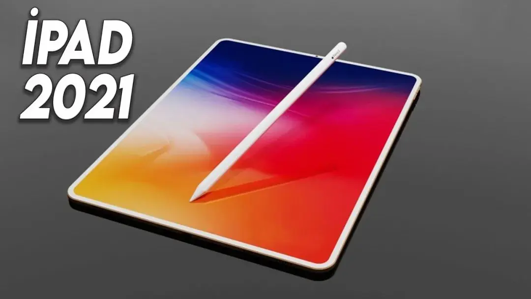 iPad 9 原型机曝光，这次太良心了！
