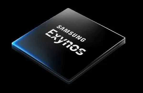 5nm芯片成主流，三星Exynos 1080首发机型备受瞩目！