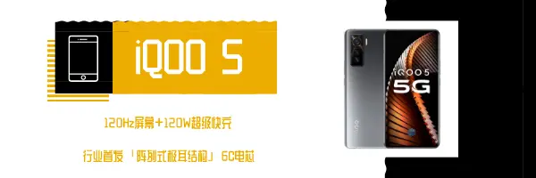 苹果史上最贵充电器＋头戴耳机AirPods Max，网友：实力劝退打工人！