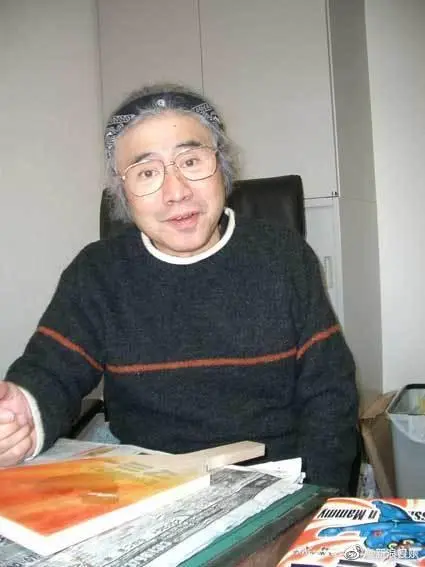 日本“奥特曼”漫画之父去世，作品影响长达半个世纪