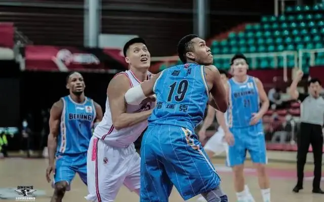 太疯狂！林书豪下一站定了！不是NBA，不是CBA……