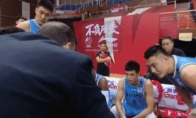 太疯狂！林书豪下一站定了！不是NBA，不是CBA……