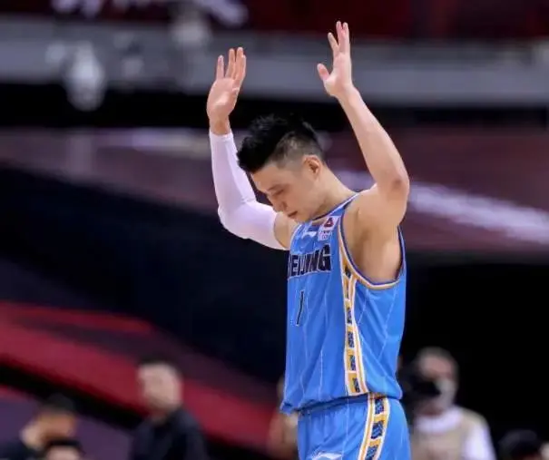 太疯狂！林书豪下一站定了！不是NBA，不是CBA……