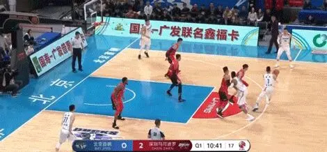 太疯狂！林书豪下一站定了！不是NBA，不是CBA……