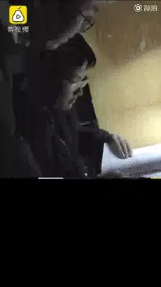 同年同月同日同分同校同班同寝！这对“七同兄弟”冲上热搜