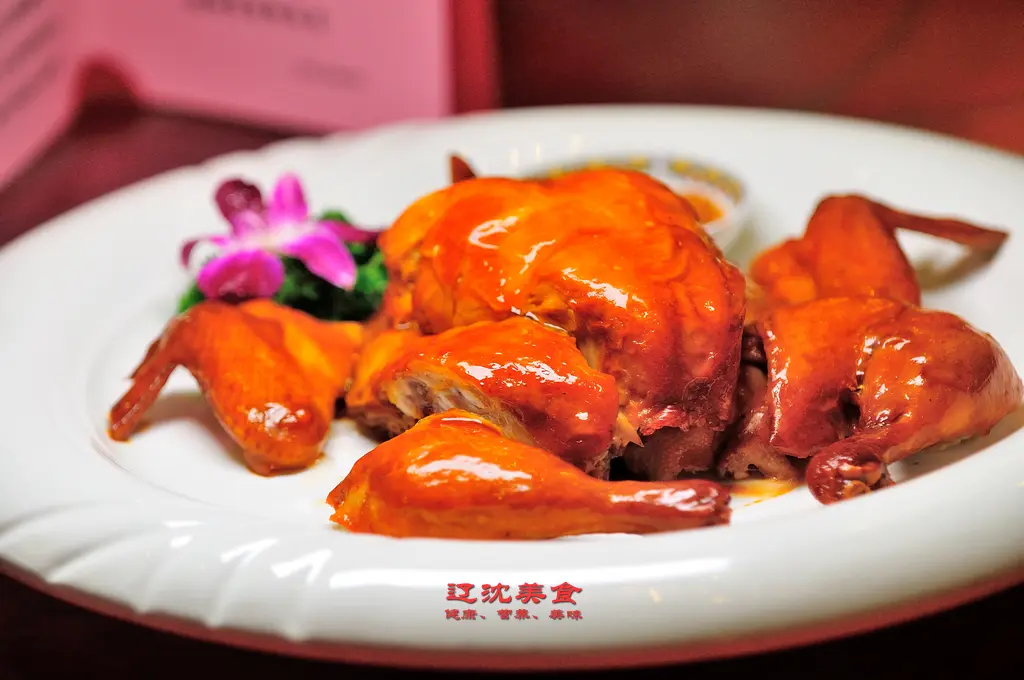沈阳五星级酒店2000元标准的婚宴，冷热共20个菜，还赠酒水