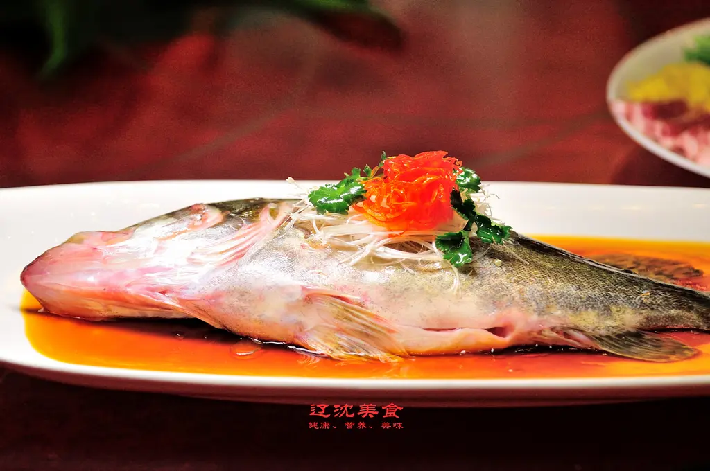 沈阳五星级酒店2000元标准的婚宴，冷热共20个菜，还赠酒水