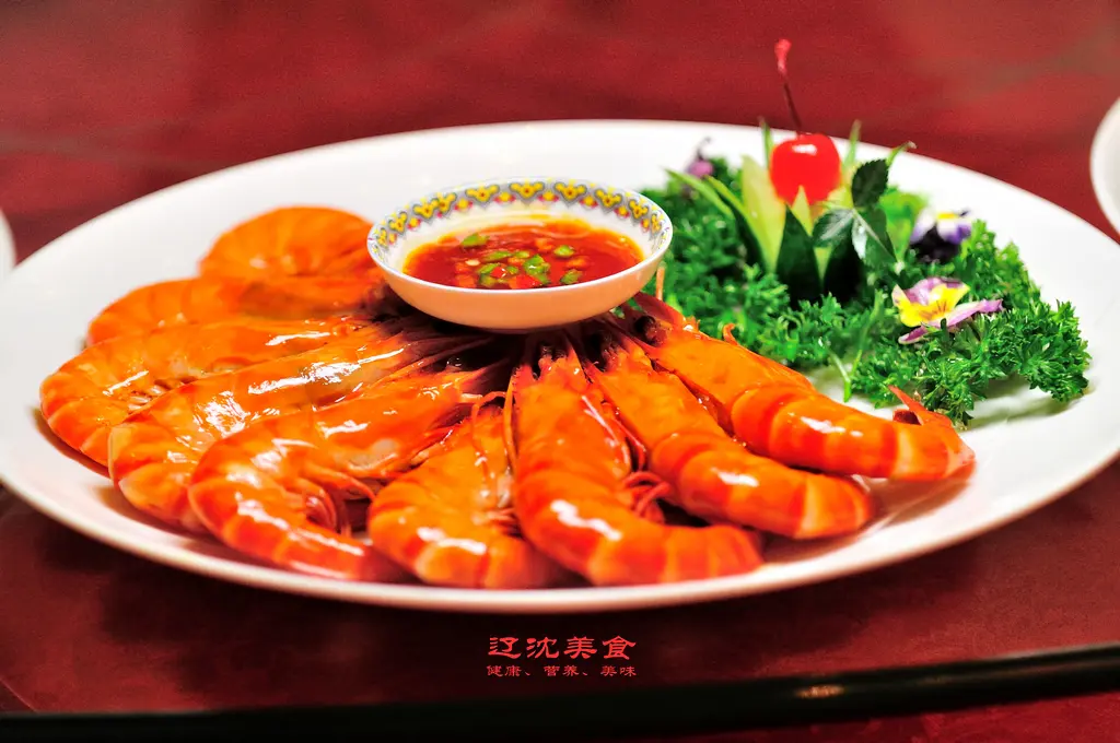沈阳五星级酒店2000元标准的婚宴，冷热共20个菜，还赠酒水
