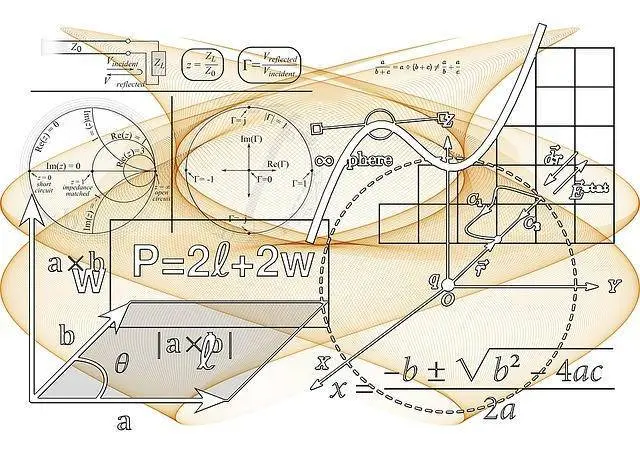 为什么数学上一些显而易见的事情，数学家也要编一个公理出来