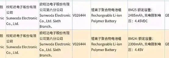 12月29日，小米11要来？骁龙888全球首发！