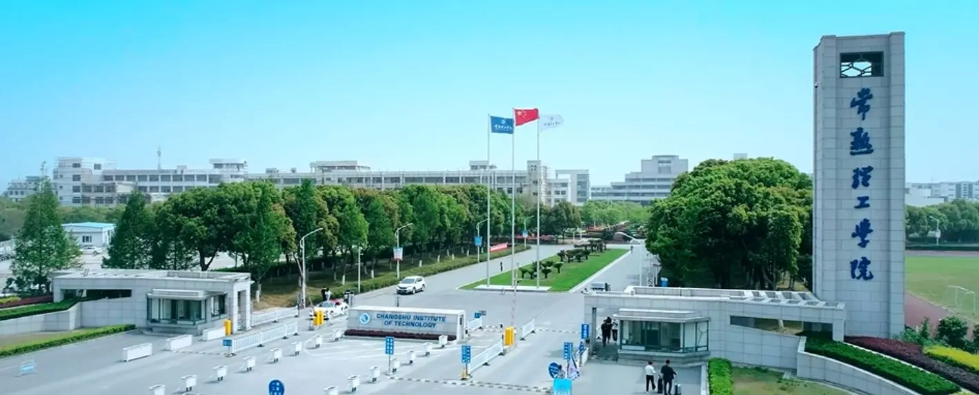 教育厅发布通知，专科生迎来好消息，学生：喜从天降！