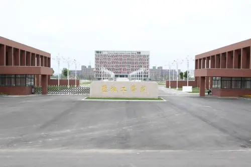 教育厅发布通知，专科生迎来好消息，学生：喜从天降！