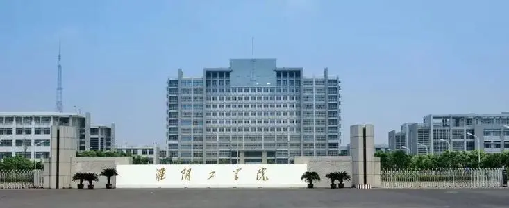 教育厅发布通知，专科生迎来好消息，学生：喜从天降！