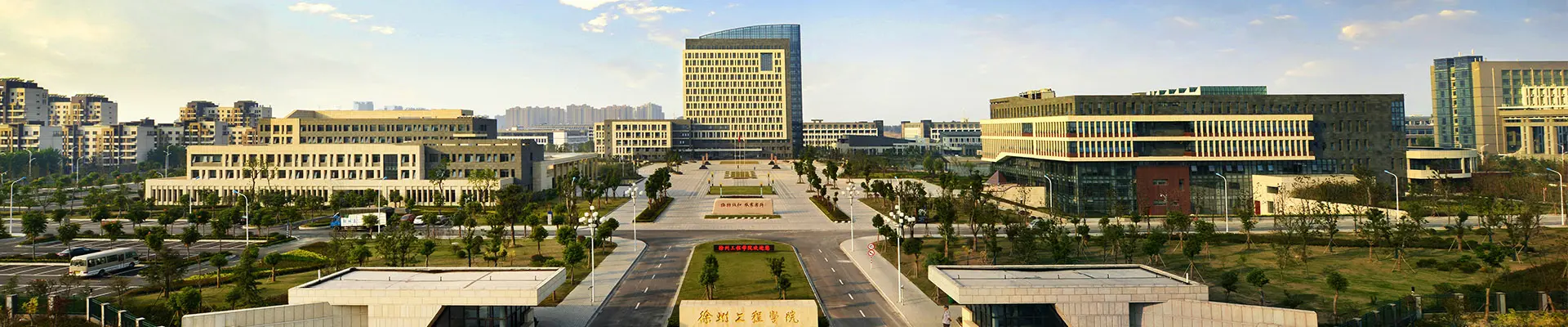 教育厅发布通知，专科生迎来好消息，学生：喜从天降！