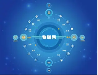 图解：1G是怎么进化为5G的？