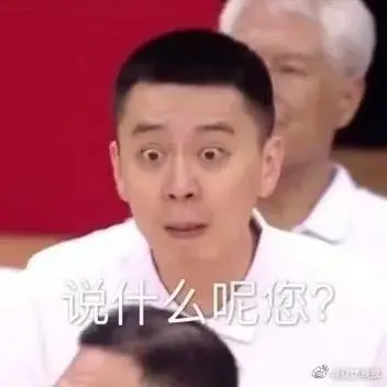 大数据揭秘！辽篮是怎样凭一己之力把CBA变成“东北话CBA”的