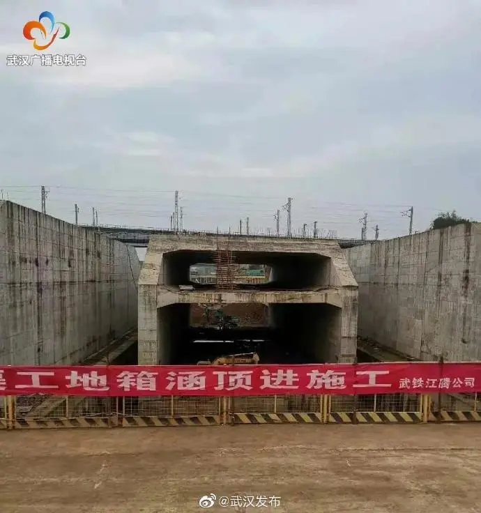 东湖、严西湖“牵手”在望