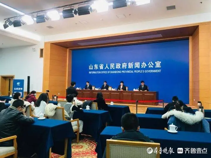 一业一策淘汰落后产能！13家氯碱企业吨碱能耗达国家先进值标准