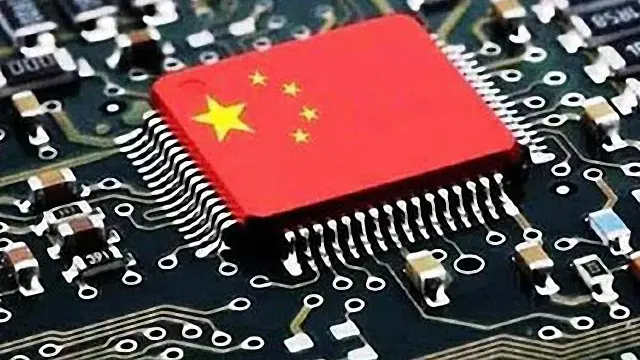 印度电信运营商：敦促印度政府取消对中国供应商的5G实验限制