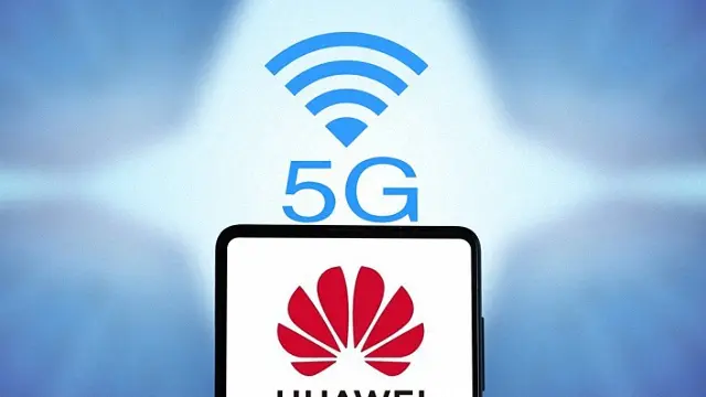 印度电信运营商：敦促印度政府取消对中国供应商的5G实验限制