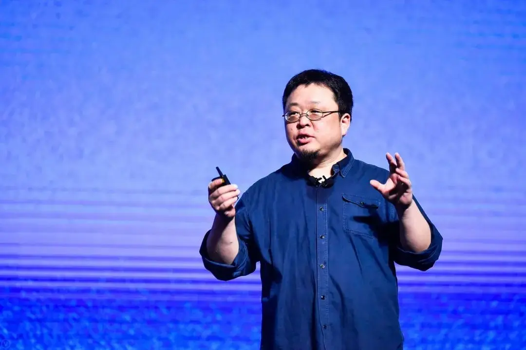罗永浩又摊上事了？打假质疑：虚假宣传！最新回应：视频是他人拼凑