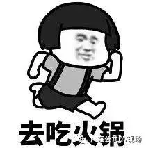 这啥神仙缘分？两人同年同月同日生同分同班又同寝！