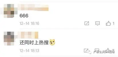 这啥神仙缘分？两人同年同月同日生同分同班又同寝！