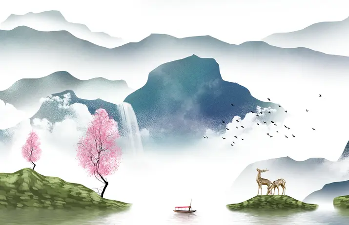 生气，最能看清一个人