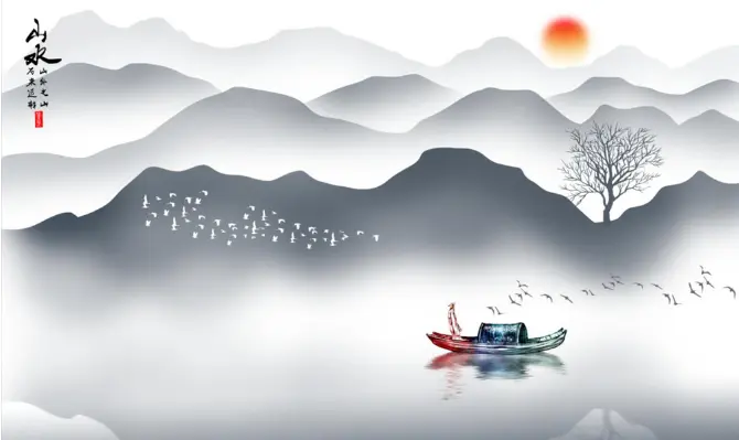 生气，最能看清一个人