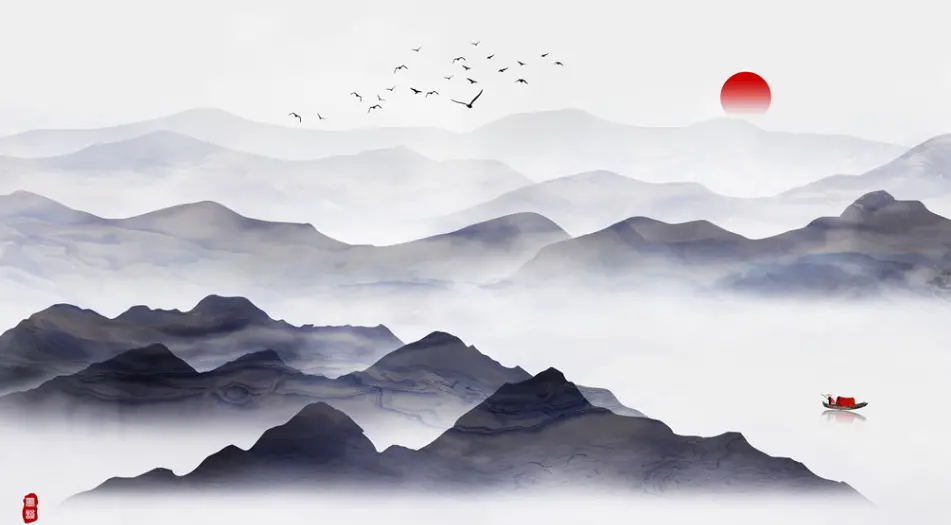 生气，最能看清一个人