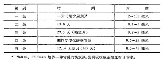 震惊，一年竟有424天！