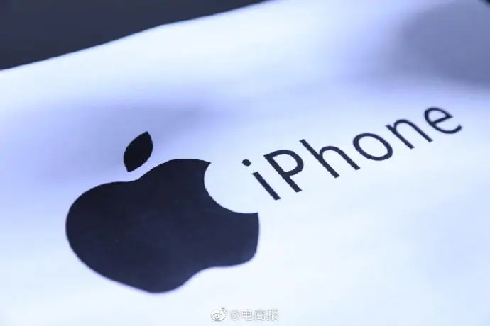 蘋果計劃將iPhone產量提升30％