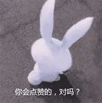 “嫦五”回家！万万没想到，第一个找到它的竟然是…