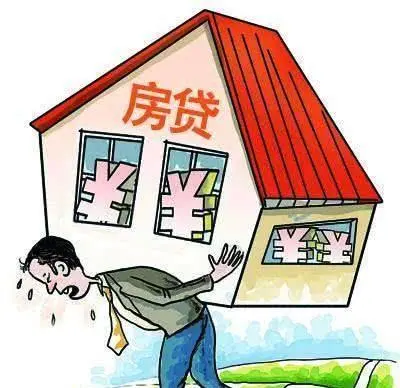 一个普通家庭，有多少存款才算正常？银行职员：“这个数”就行