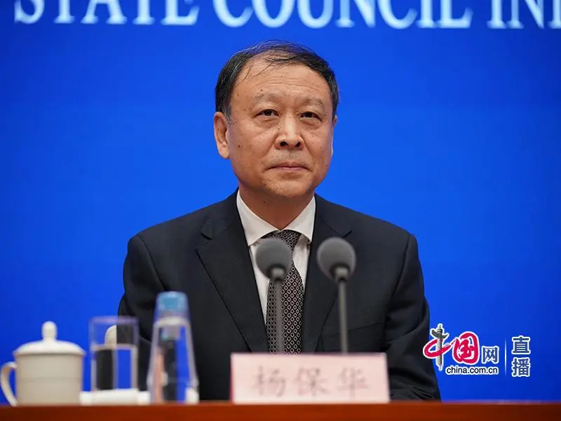 探月工程副总指挥：天地差异地月差异致嫦娥五号任务难度更大