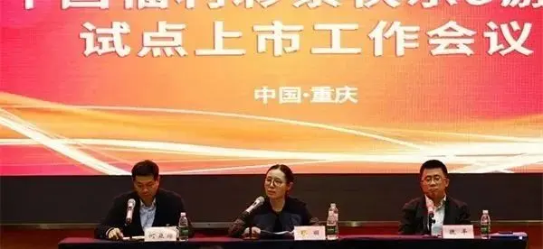 河南734万已被弃！广西1250万兑奖时间不足一个月