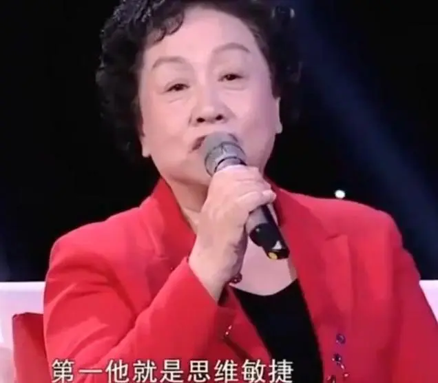 教育专家：高智商的孩子，从小就有迹可循，不必等长大