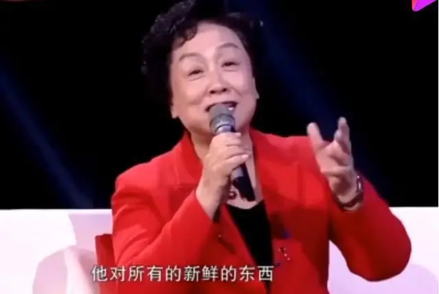 教育专家：高智商的孩子，从小就有迹可循，不必等长大