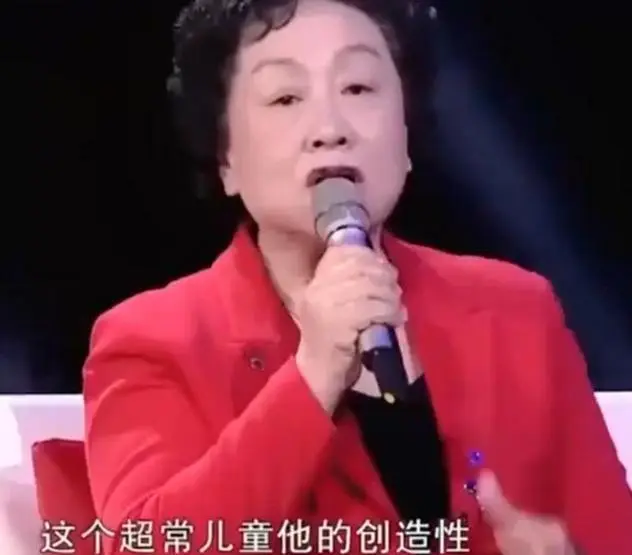 教育专家：高智商的孩子，从小就有迹可循，不必等长大