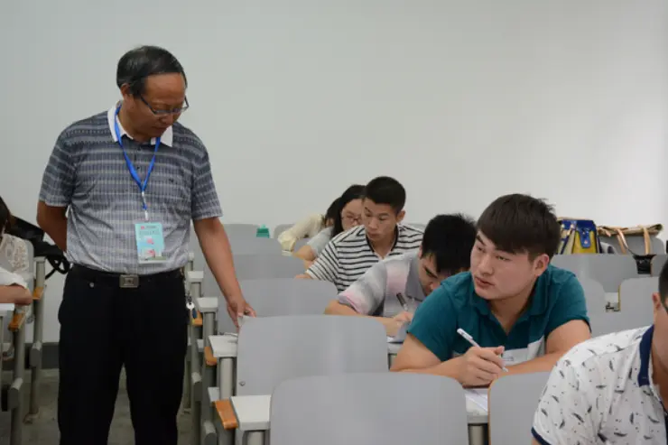 高中生物理学习困难，不仅要打好学习基础，答题技巧也很重要